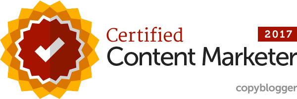 certification-badge-2017