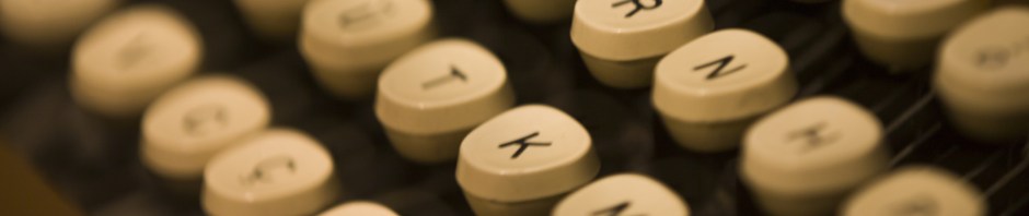 How to Not Get Published in the Huffington Post