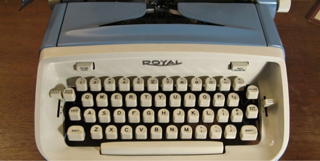 why co-writing(2)
