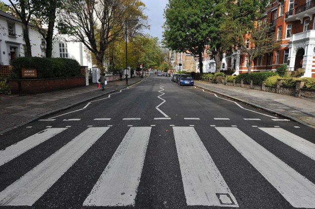 abbey-road