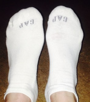socks
