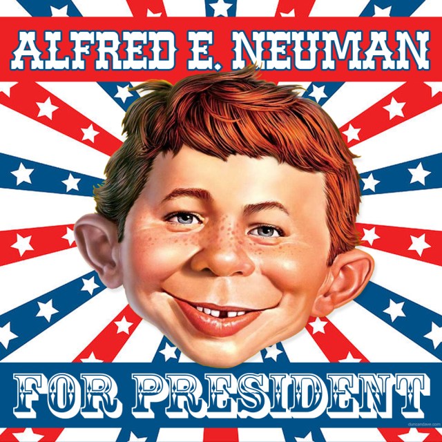 neuman