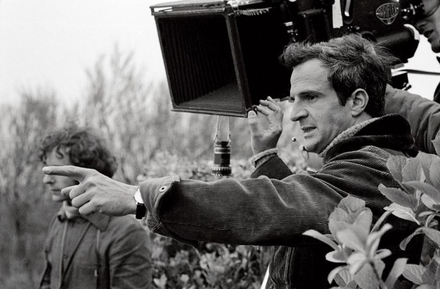 truffaut_0.jpg