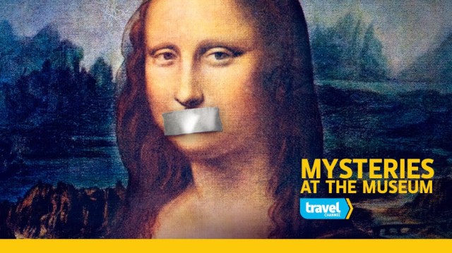 mona-lisa