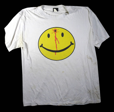 1304e-1988smileyo