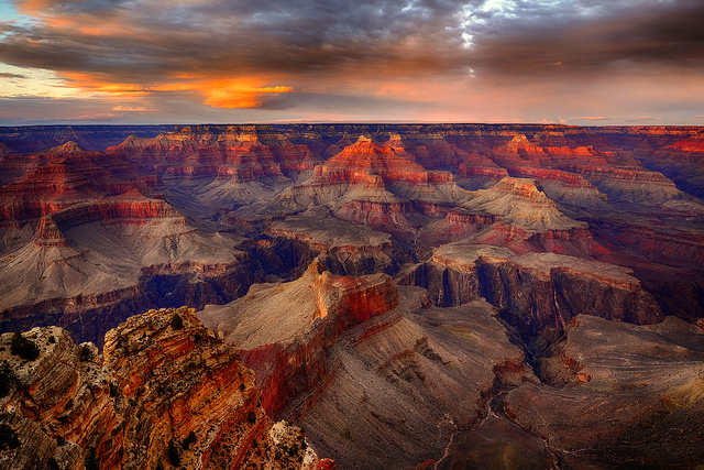 grand-canyon-joe-jiang
