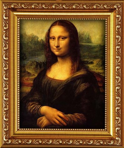 mona-lisa