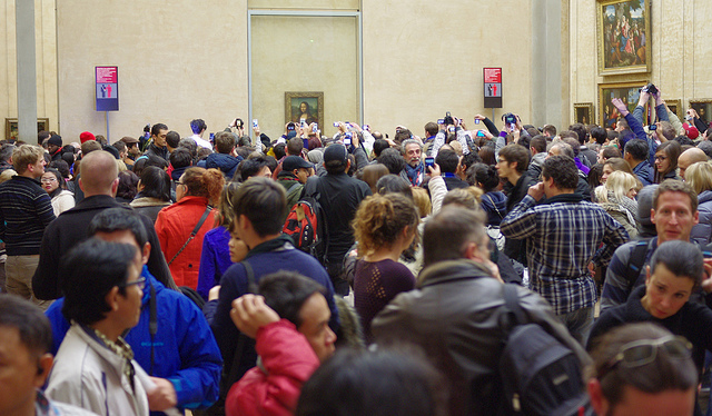 mona-lisa