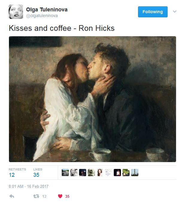 ron-hicks