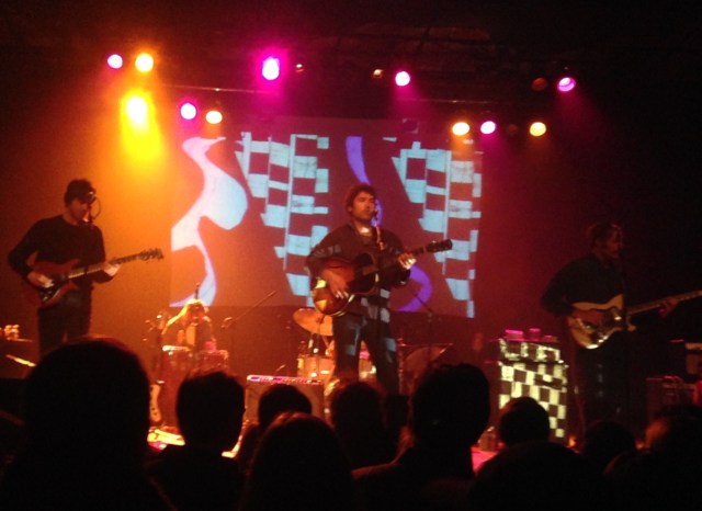 allah-las.JPG