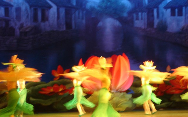 chinese-dance