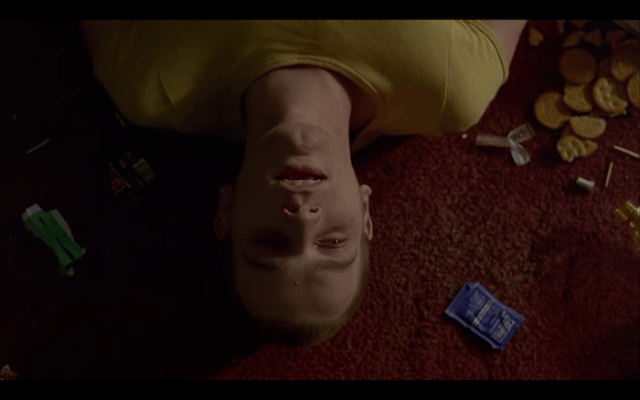 heroin.png