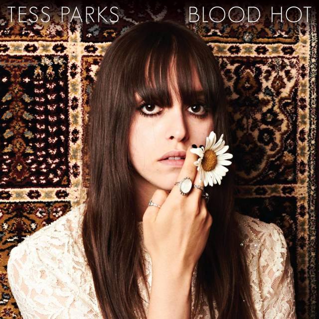 tess-parks-blood-hot.jpeg