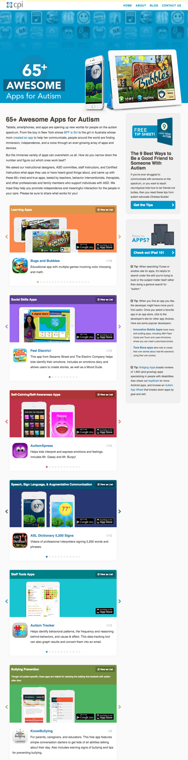 65-Awesome-Apps-for-Autism
