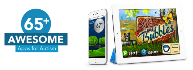 apps-for-autism-cpi
