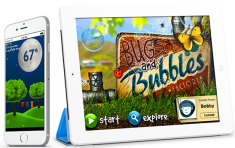 apps-for-autism