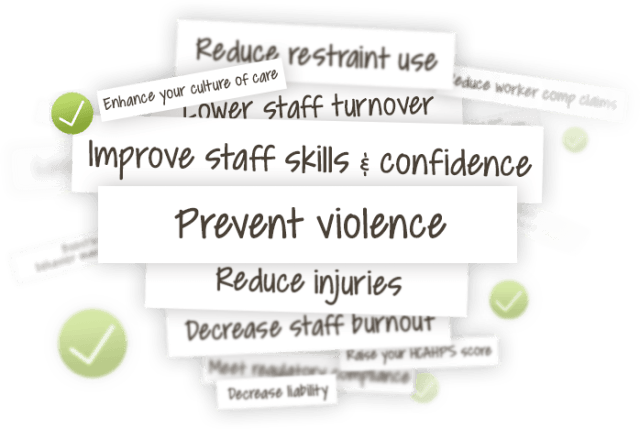 benefits_of_cpi_training