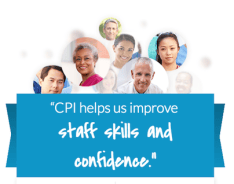 cpi-helps