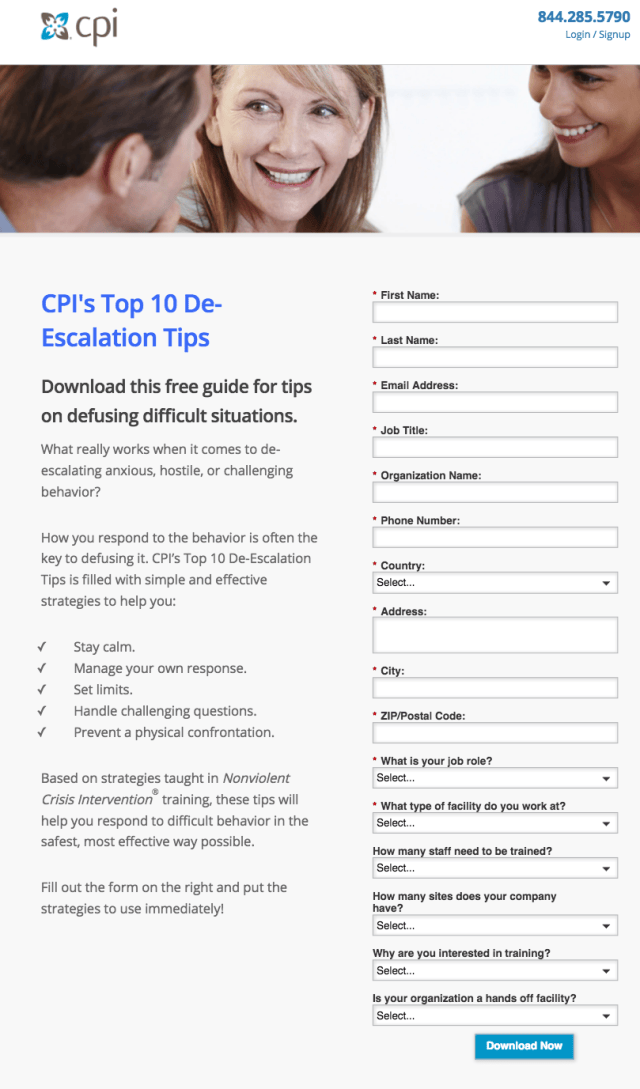 De-Escalation-Tips-LP.png