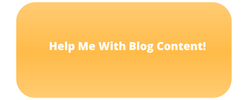 Help Me With Blog Content!