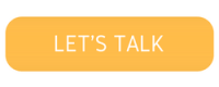 Let's Talk(1)