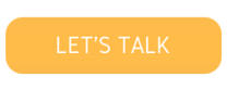 Let's Talk(1)