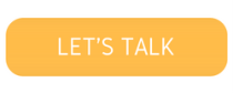 Let's Talk(1)