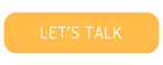 Let's Talk(1)