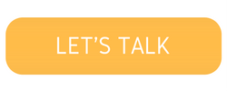 Let's Talk(1)