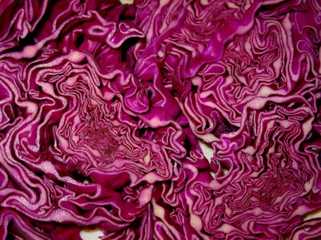 red-cabbage.jpg