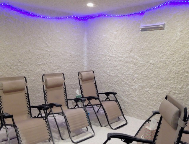 salt-cave-2