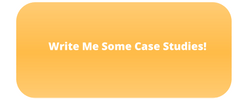write-case-studies.png