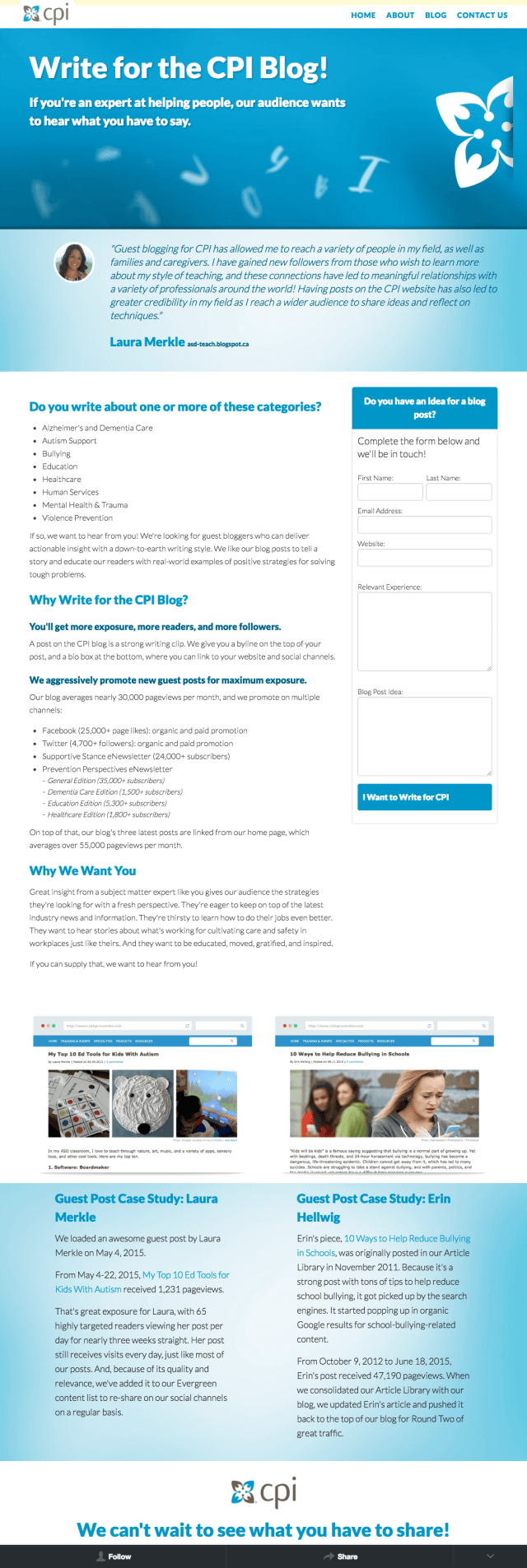 www.crisisprevention.com-Blog-Guest-Blogger