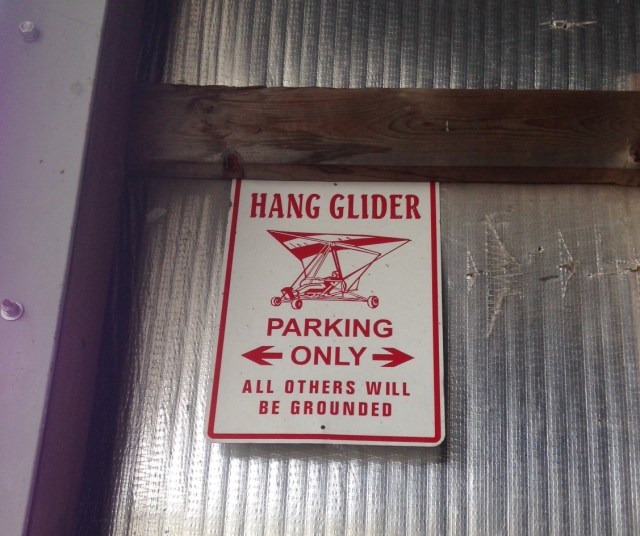 Wi-Hang-Gliding-II