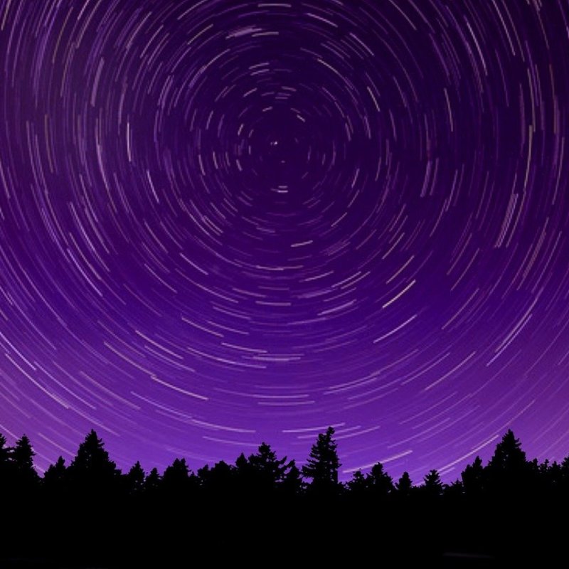 A Game You Can Play to Elevate the Way You See&nbsp;Reality