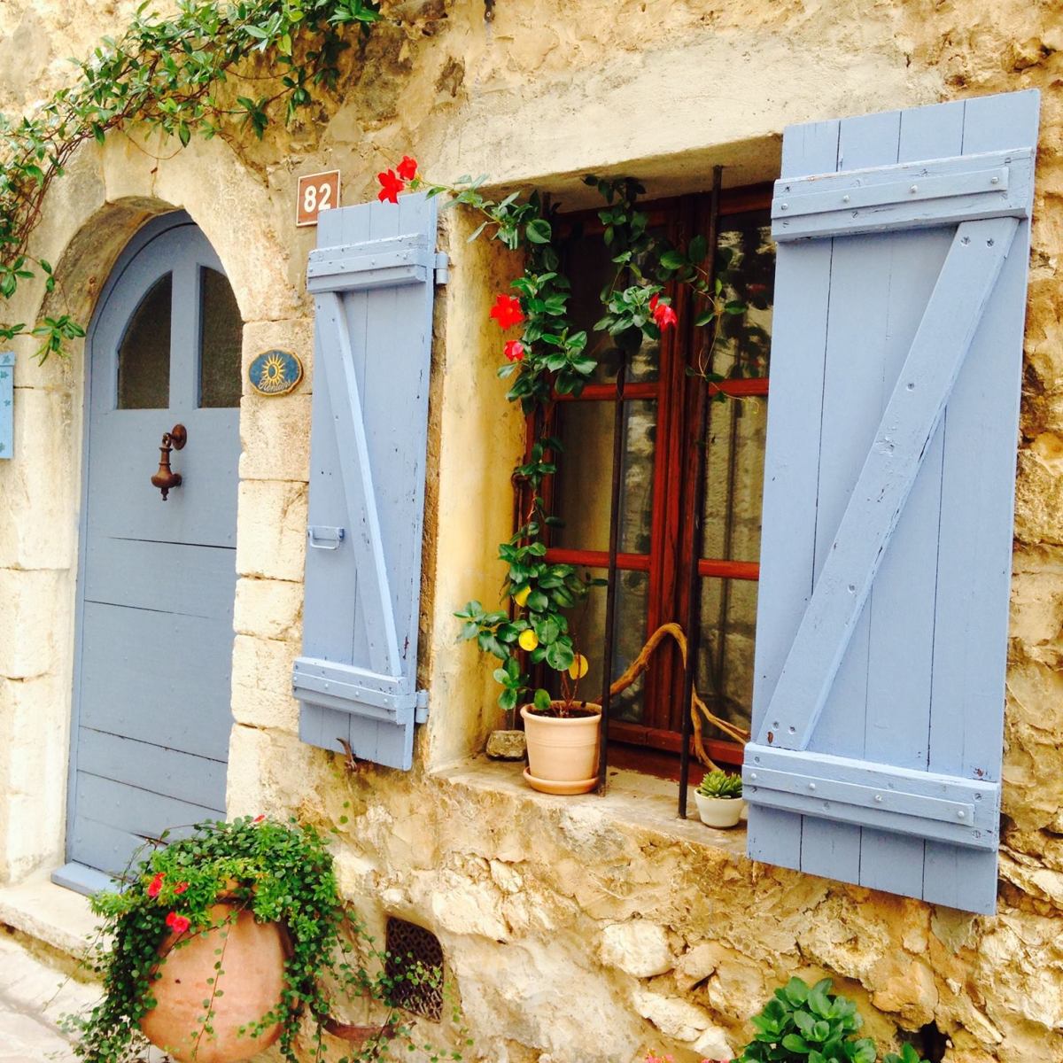 The Archetype of the Tiny&nbsp;House